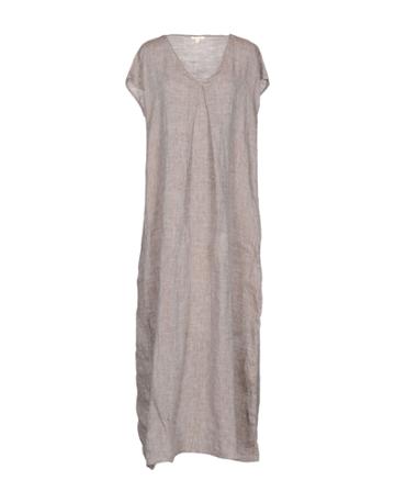 Danolis Long Dresses