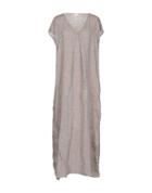 Danolis Long Dresses