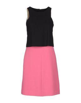 Gio' Guerreri Short Dresses