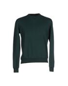 Third Denim Ltd. Sweatshirts