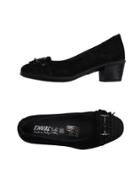Enval Soft Pumps