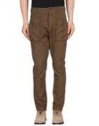 Nonyme Casual Pants