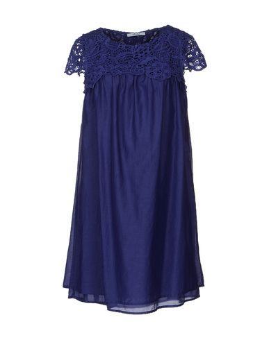 Liu Jo Jeans Short Dresses
