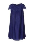 Liu Jo Jeans Short Dresses