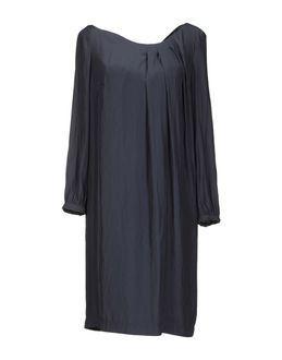 L' Autre Chose Knee-length Dresses