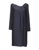 L' Autre Chose Knee-length Dresses