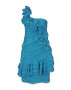 Cool By Petra Schmolz Short Dresses