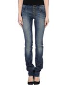 Trussardi Jeans