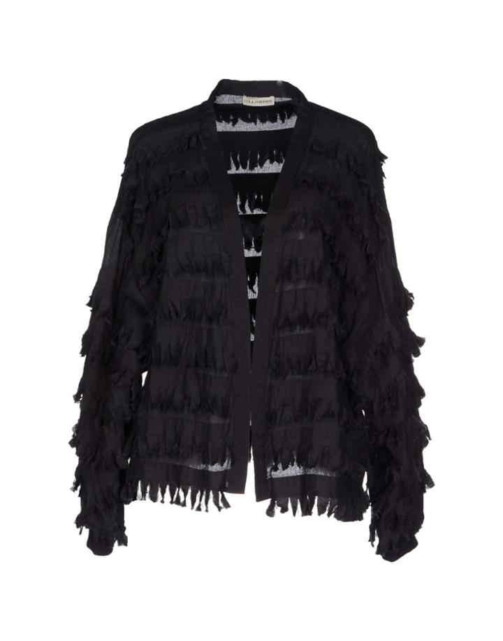 Ulla Johnson Cardigans