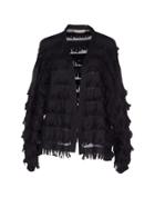 Ulla Johnson Cardigans