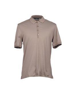 Zzegna Polo Shirts