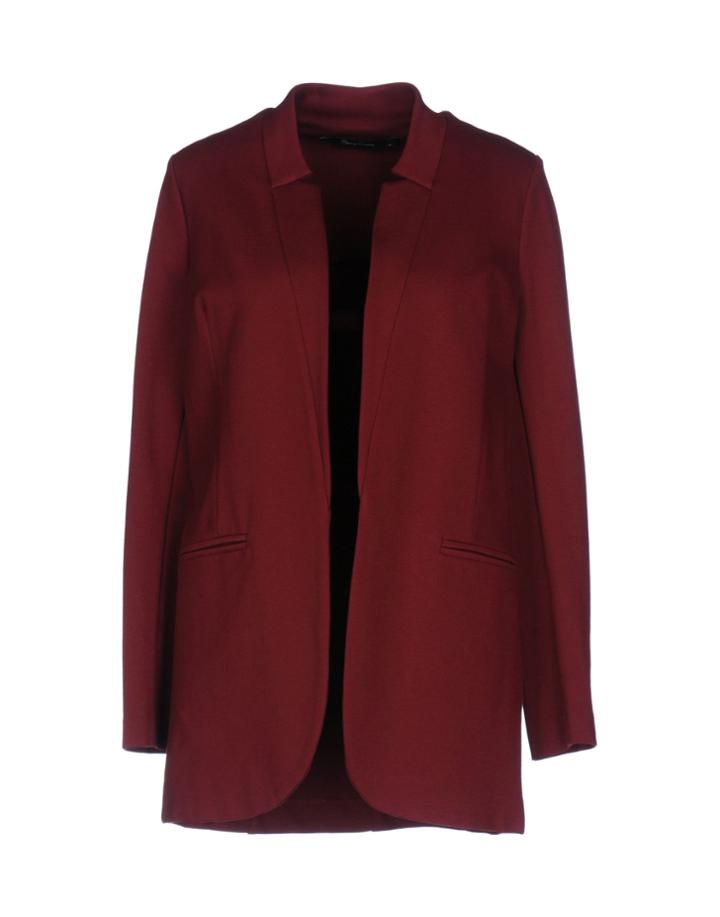 Spago Donna Blazers
