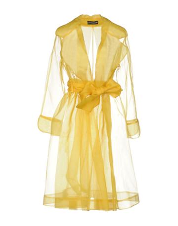 Gio' Guerreri Overcoats