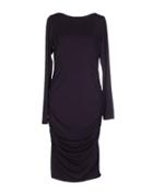 Tart Knee-length Dresses