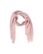 Salvatore Ferragamo Oblong Scarves