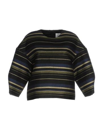 Avjd New York Blouses