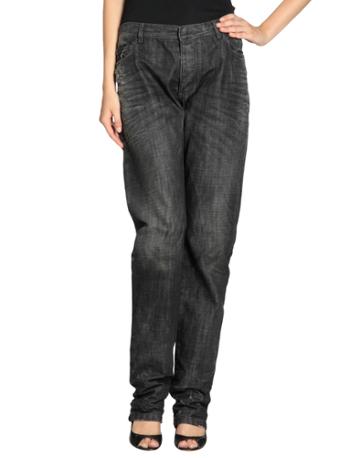 Nicolas Andreas Taralis Jeans