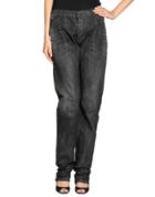 Nicolas Andreas Taralis Jeans