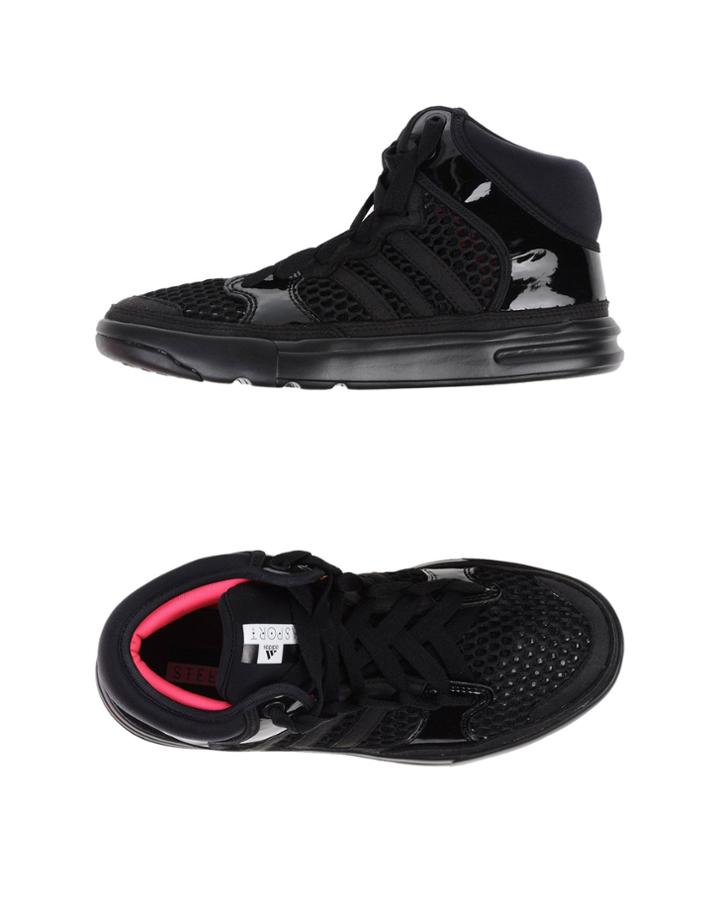 Adidas Stella Sport Sneakers