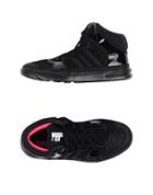 Adidas Stella Sport Sneakers