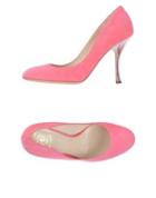 Taccetti Pumps