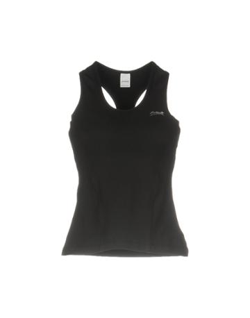 Sofibella Tank Tops