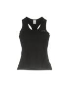 Sofibella Tank Tops