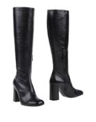 Jaelle Paris Boots