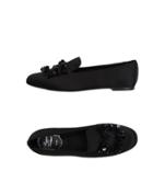 Roger Vivier Loafers