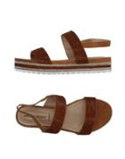 Spaziomoda Espadrilles