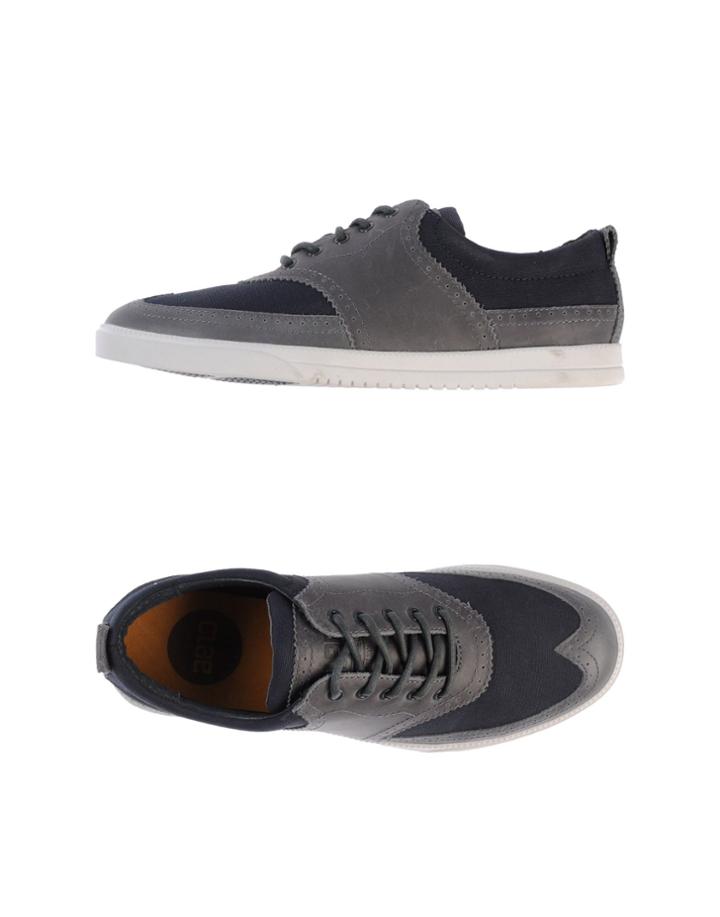 Clae Sneakers