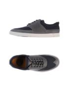 Clae Sneakers