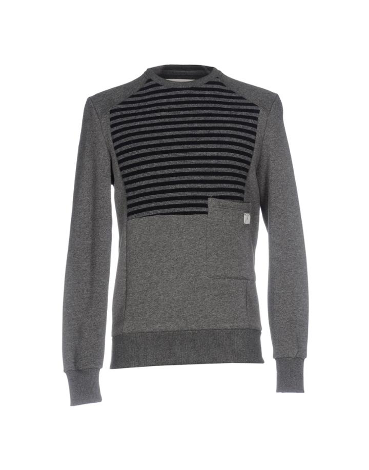 Premium Mood Denim Superior Sweatshirts