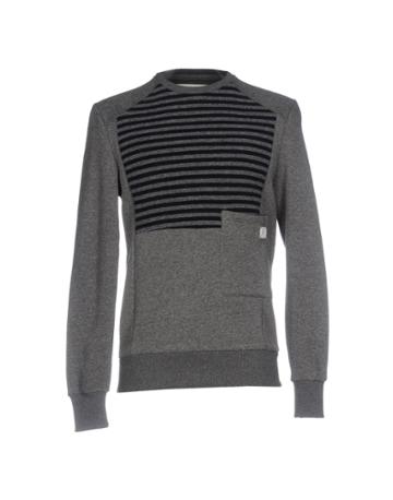 Premium Mood Denim Superior Sweatshirts