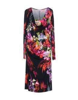 Basler Knee-length Dresses