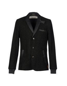 Anerkjendt Blazers