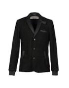 Anerkjendt Blazers