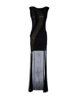 Forever Unique Long Dresses