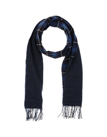 Norse Projects Oblong Scarves