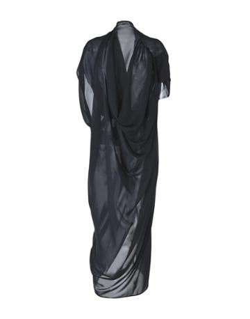 Fifth Avenue Shoe Repair Long Dresses