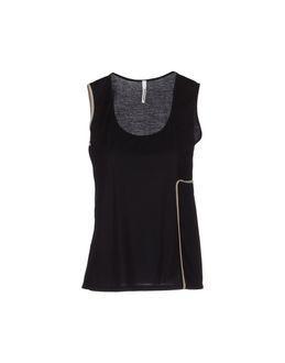 Pierantonio Gaspari Tops
