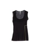 Pierantonio Gaspari Tops
