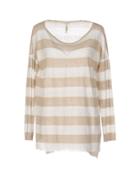 Zaffa Sweaters