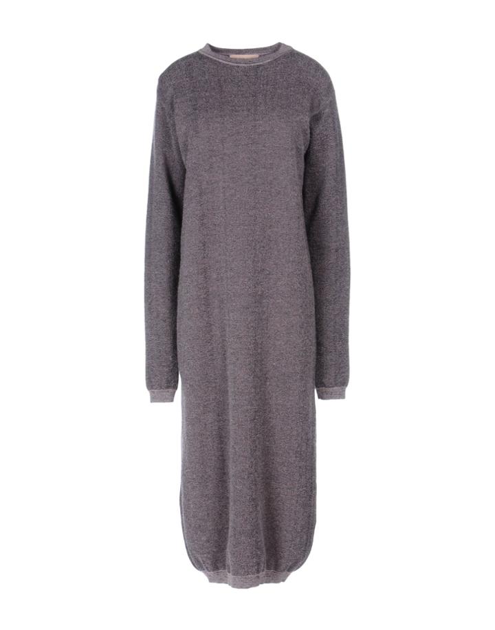 Kostas Murkudis 3/4 Length Dresses