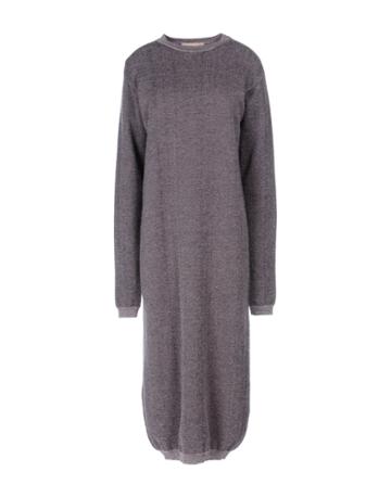 Kostas Murkudis 3/4 Length Dresses