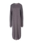 Kostas Murkudis 3/4 Length Dresses