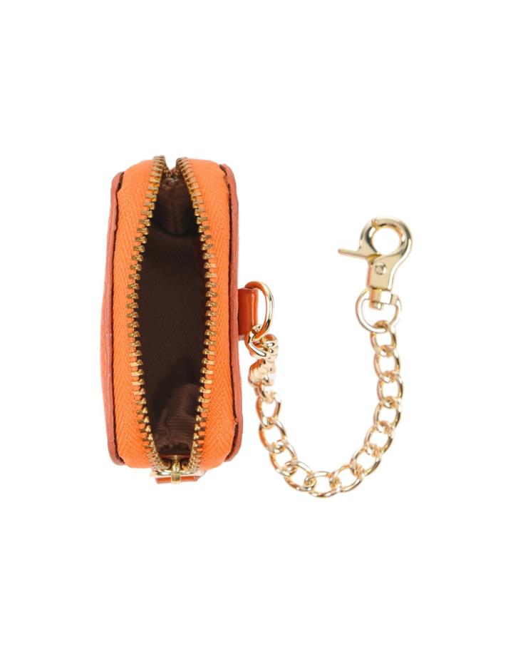 Pinko Coin Purses
