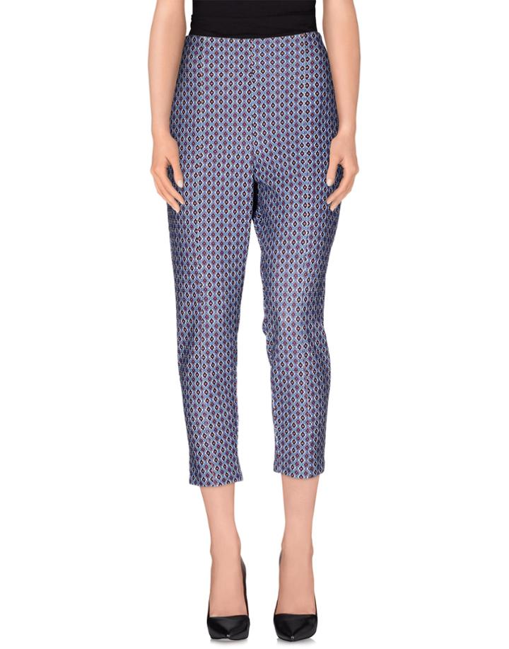 Darling 3/4-length Shorts