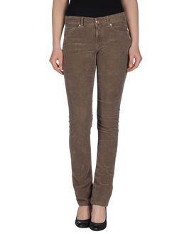 Jesus Jeans Casual Pants