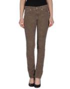 Jesus Jeans Casual Pants